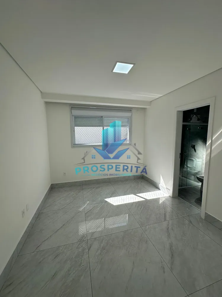 Casa, 4 quartos, 307 m² - Foto 6