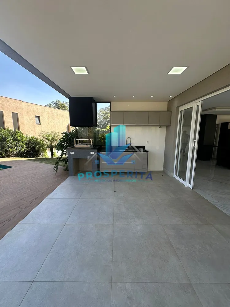 Casa, 4 quartos, 307 m² - Foto 9