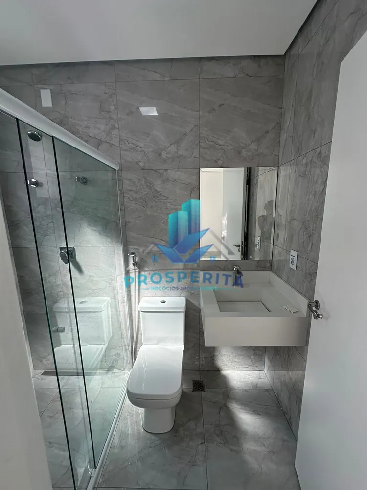 Casa, 4 quartos, 307 m² - Foto 7