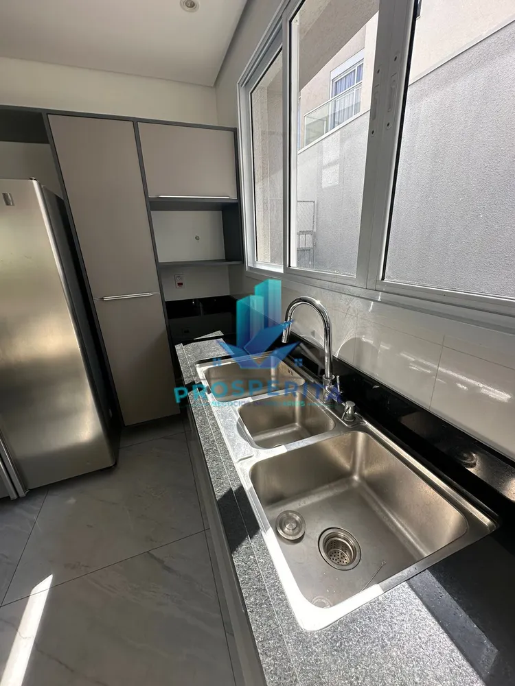 Casa, 4 quartos, 307 m² - Foto 8