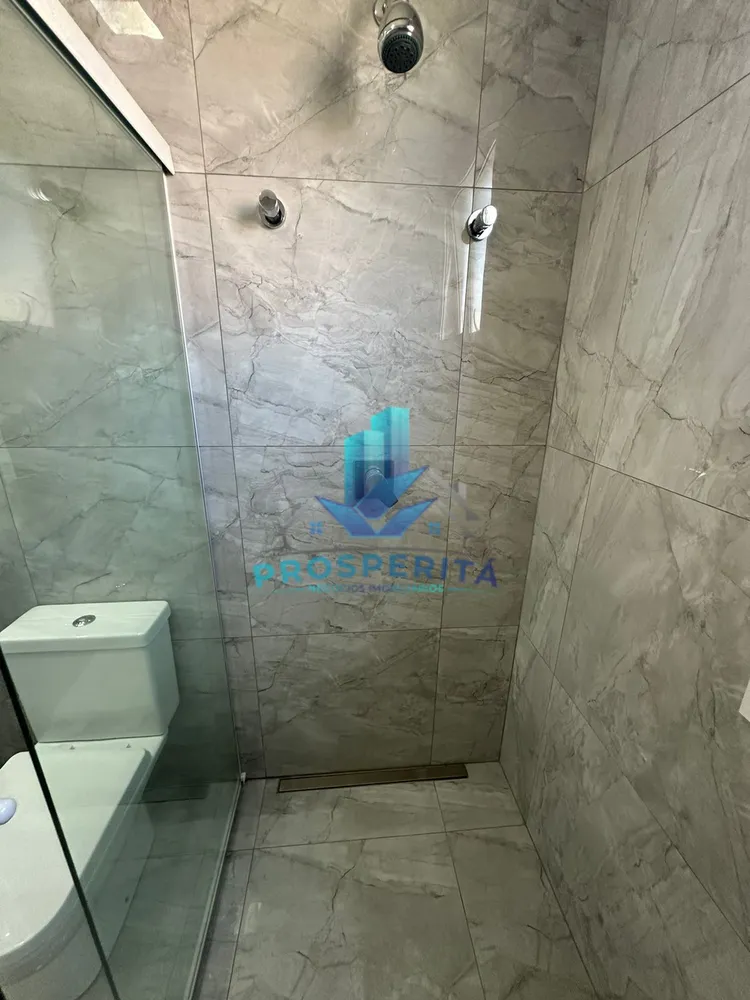 Casa, 4 quartos, 307 m² - Foto 11
