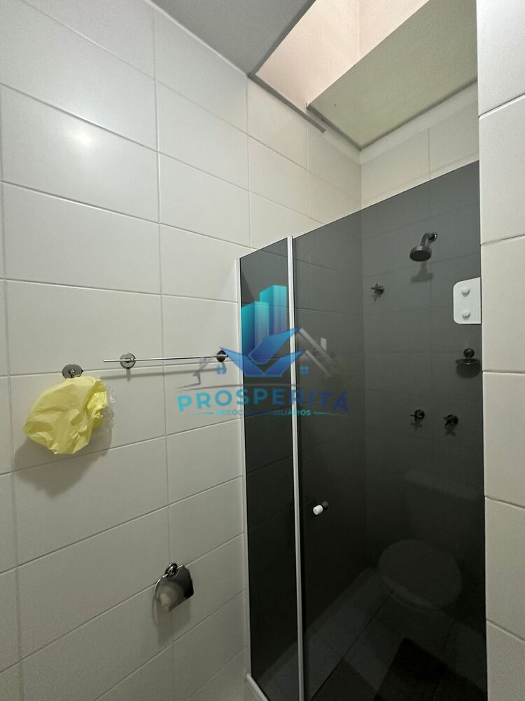 Casa de Condomínio para alugar com 3 quartos - Foto 4