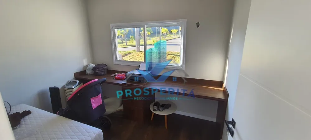 Casa, 3 quartos, 244 m² - Foto 10