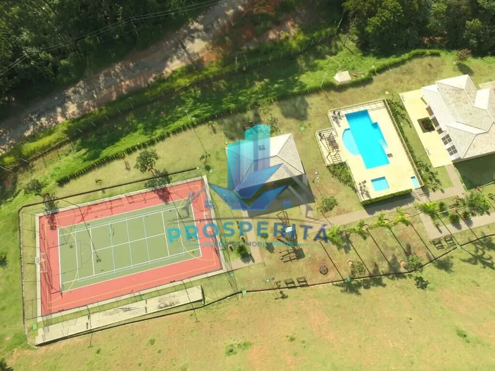 Terreno, 392 m² - Foto 14
