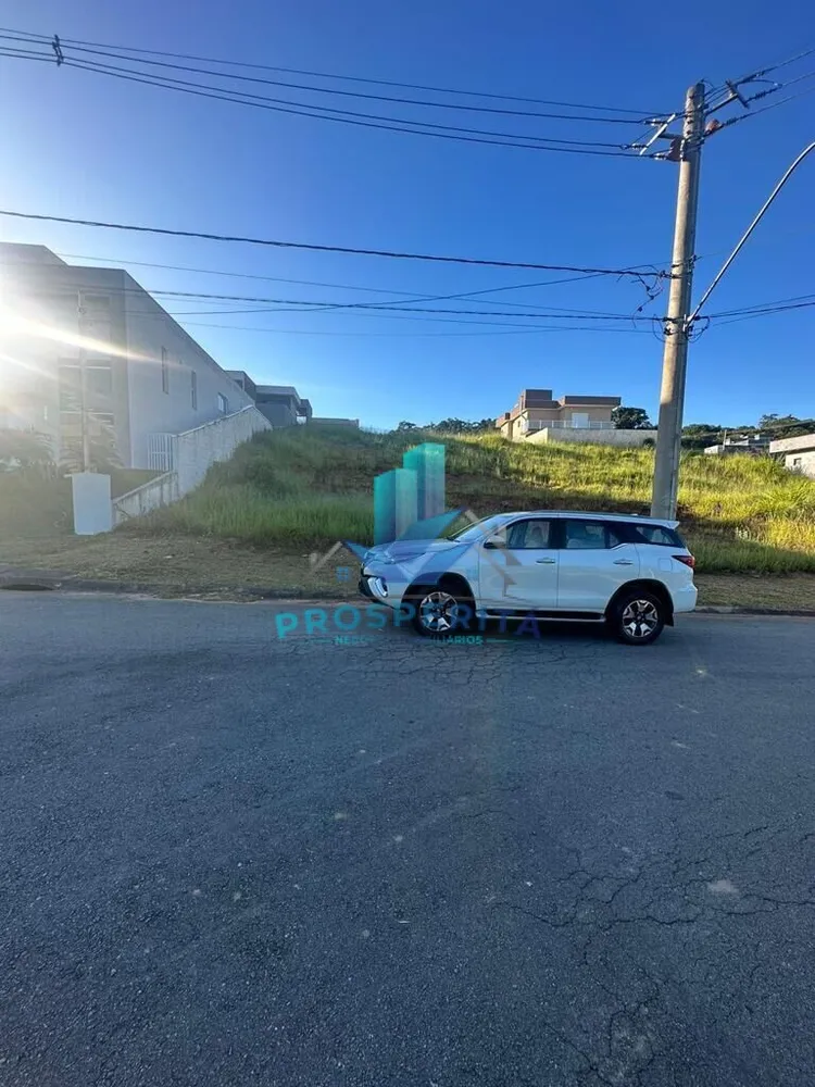 Terreno, 392 m² - Foto 9