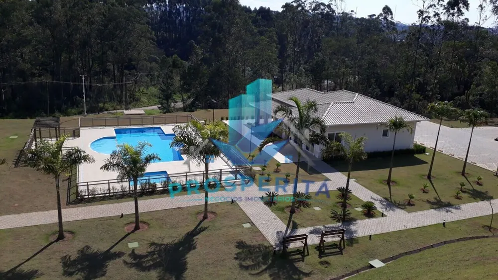 Terreno, 392 m² - Foto 13