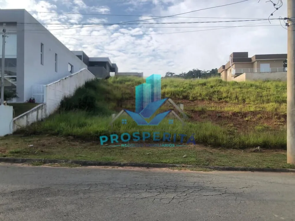 Terreno, 392 m² - Foto 3