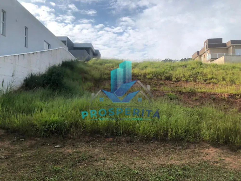 Terreno, 392 m² - Foto 7