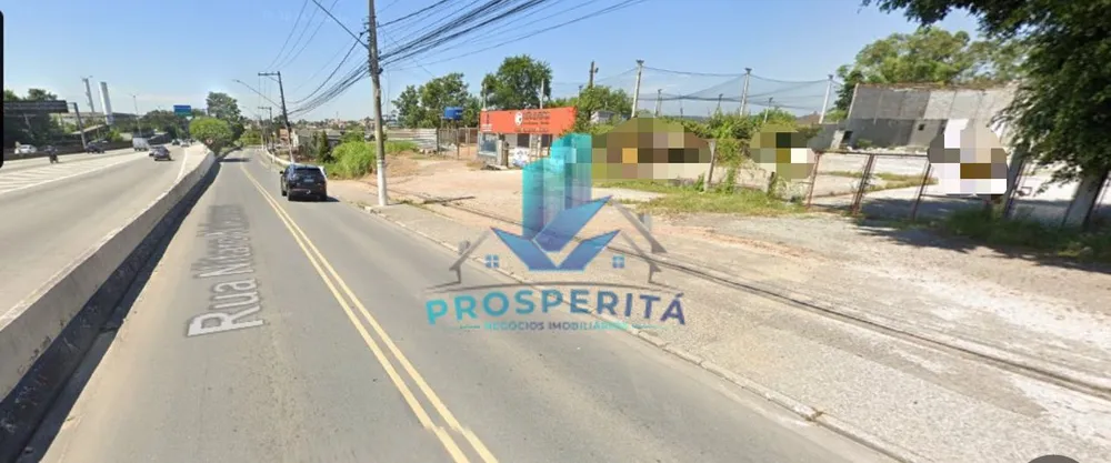 Loteamento e Condomínio - Foto 7