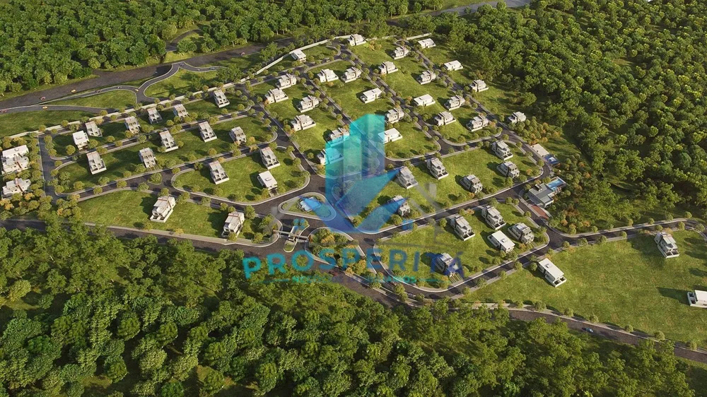 Terreno, 125 m² - Foto 3