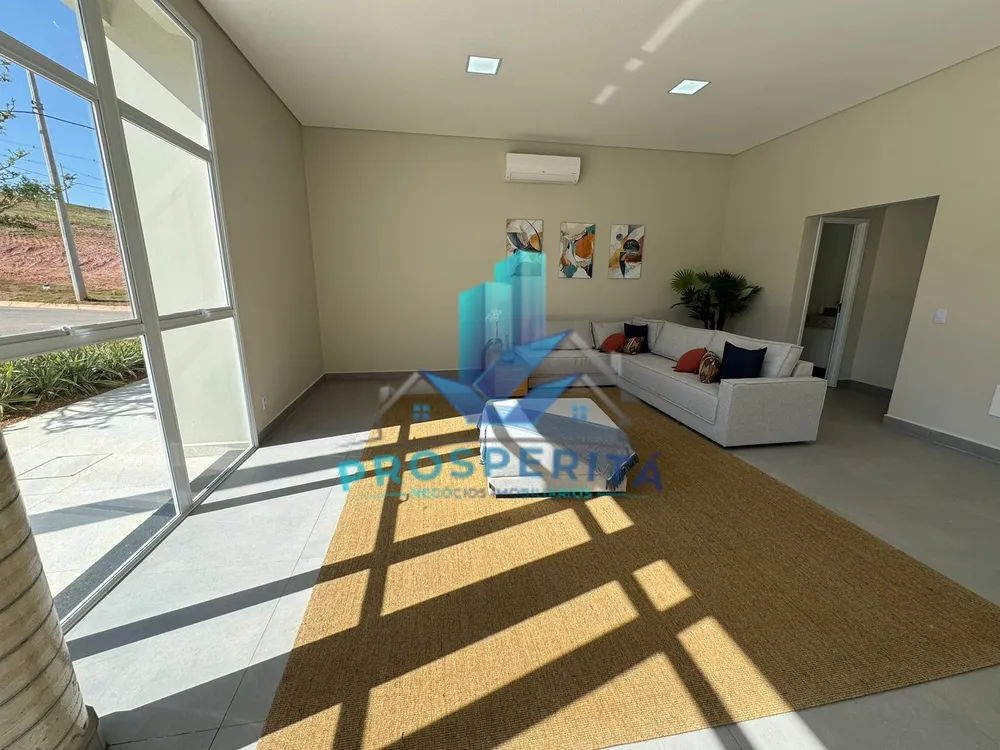 Terreno, 125 m² - Foto 1