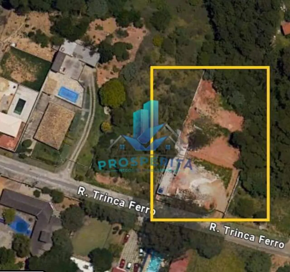 Casa de Condomínio - Foto 2
