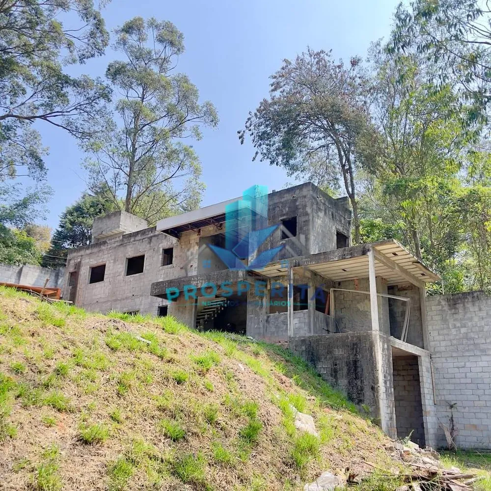Casa de Condomínio - Foto 3