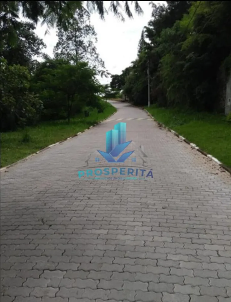 Casa de Condomínio - Foto 12