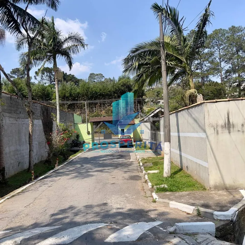 Casa de Condomínio - Foto 6