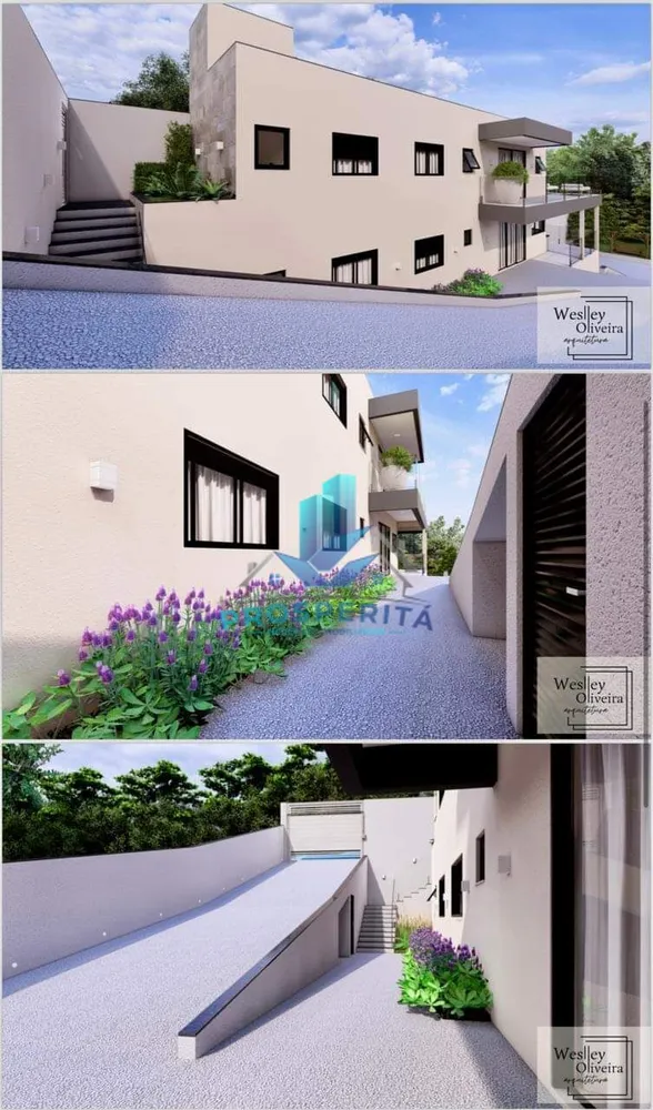 Casa de Condomínio - Foto 5