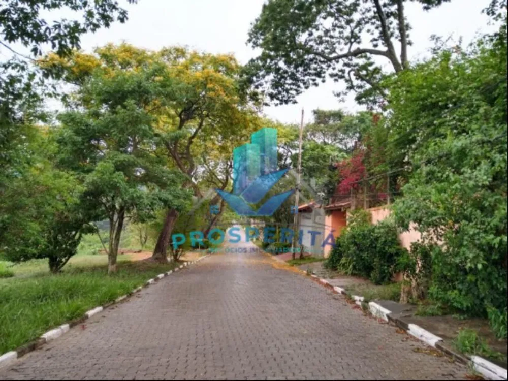 Casa de Condomínio - Foto 10