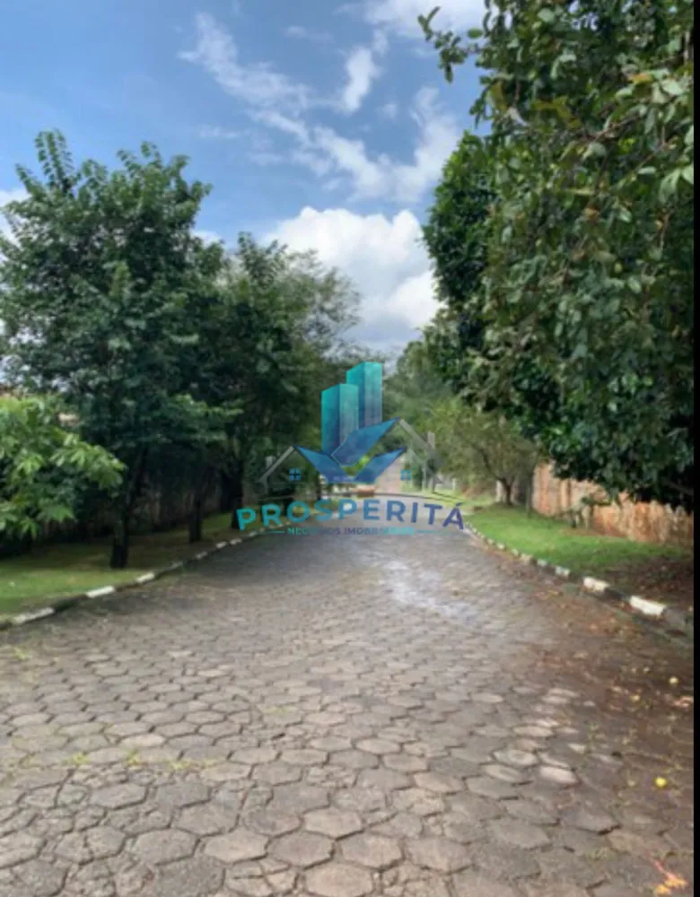 Casa de Condomínio - Foto 11