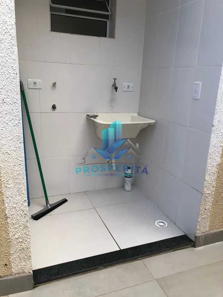 Casa, 2 quartos - Foto 5