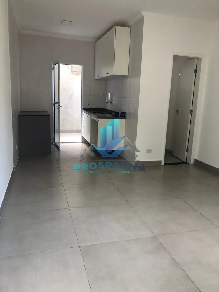 Casa, 2 quartos - Foto 7