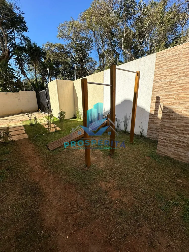 Casa, 2 quartos - Foto 14