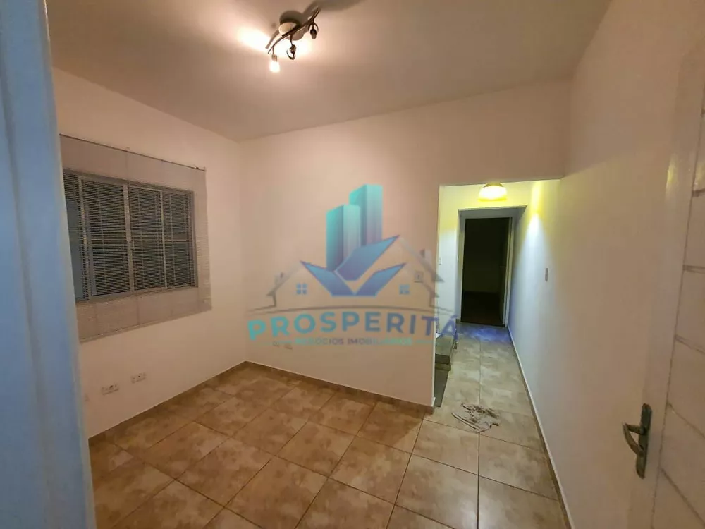 Sobrado à venda com 3 quartos, 150m² - Foto 4