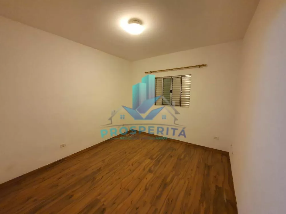 Sobrado à venda com 3 quartos, 150m² - Foto 6