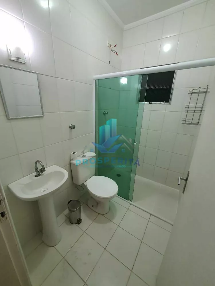 Sobrado à venda com 3 quartos, 150m² - Foto 7