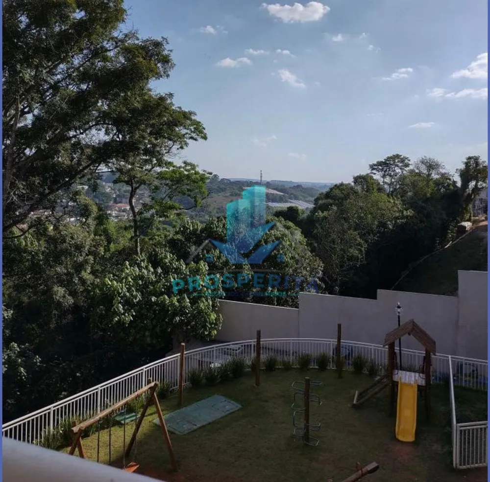 Apartamento, 2 quartos, 47 m² - Foto 5