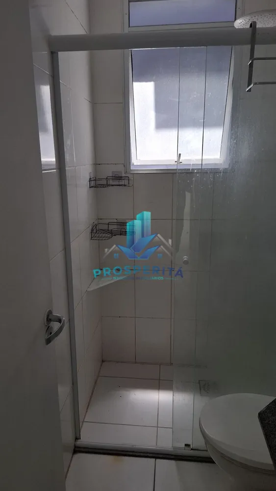 Apartamento, 2 quartos - Foto 12
