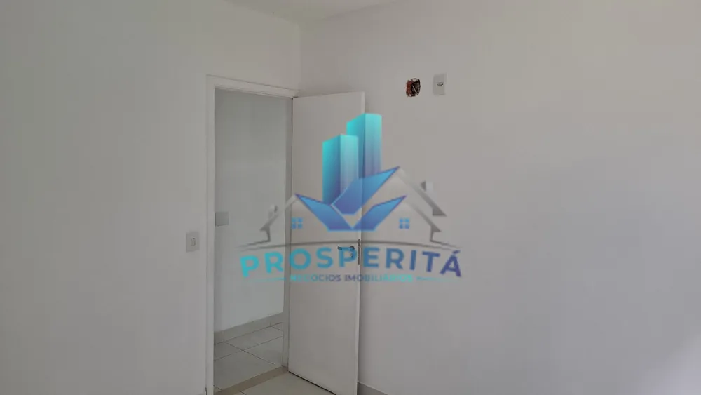 Apartamento, 2 quartos - Foto 9