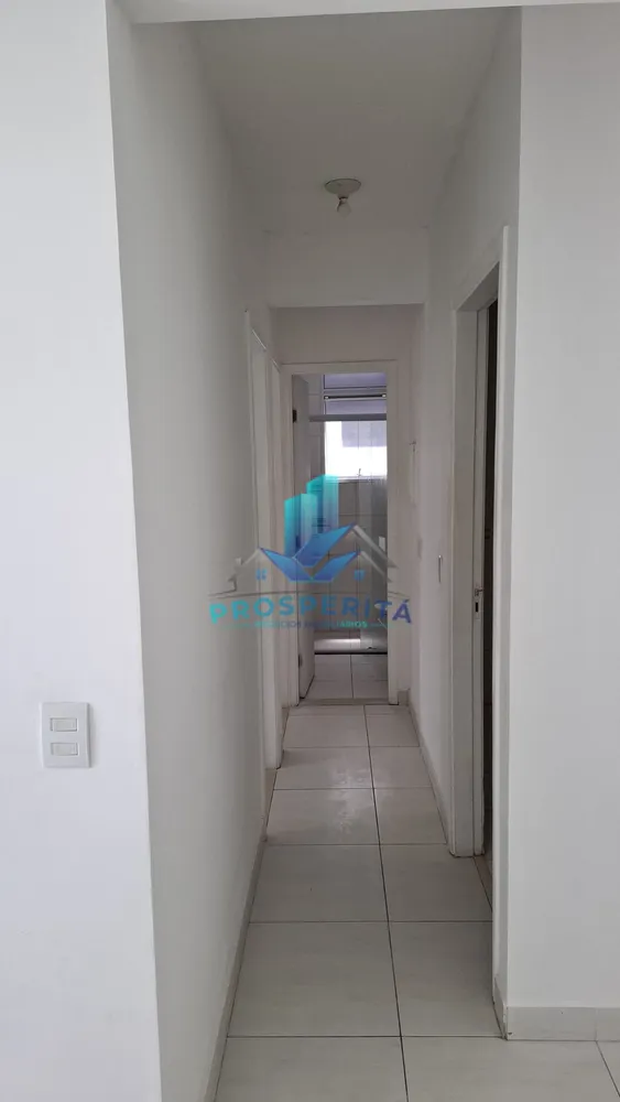 Apartamento, 2 quartos - Foto 8