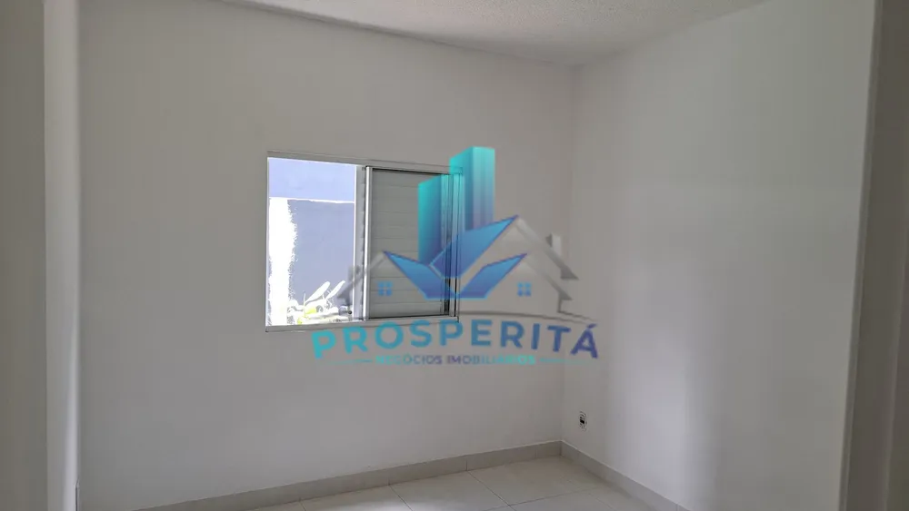 Apartamento, 2 quartos - Foto 4