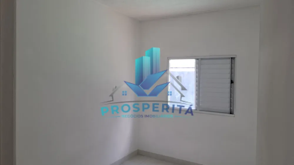 Apartamento, 2 quartos - Foto 7