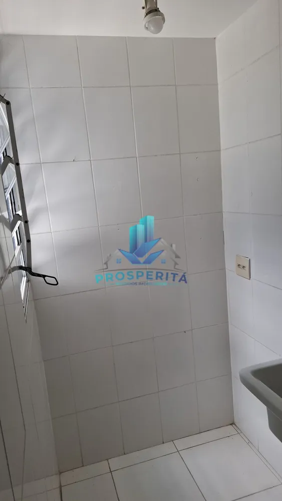Apartamento, 2 quartos - Foto 8