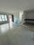 Casa, 3 quartos, 153 m² - Foto 1