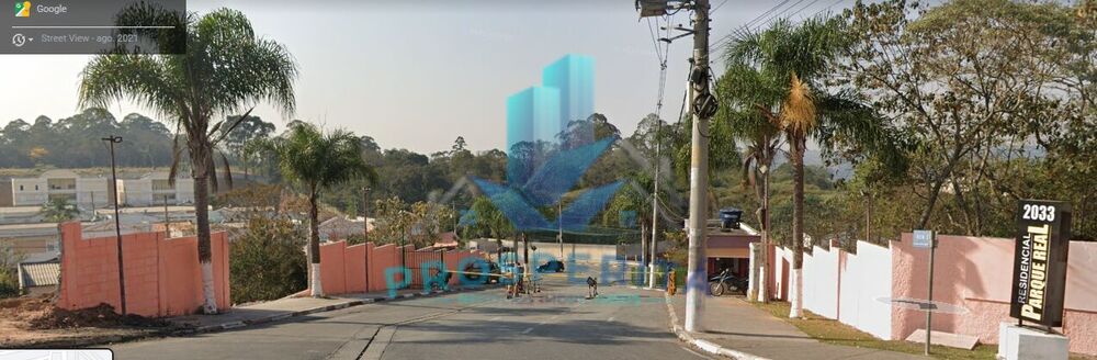 Sobrado, 2 quartos, 108 m² - Foto 2