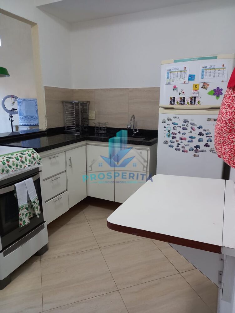 Sobrado, 2 quartos, 108 m² - Foto 8