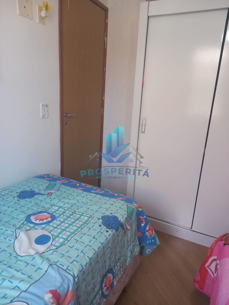 Sobrado, 2 quartos, 108 m² - Foto 12