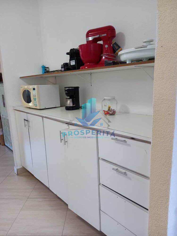 Sobrado, 2 quartos, 108 m² - Foto 9