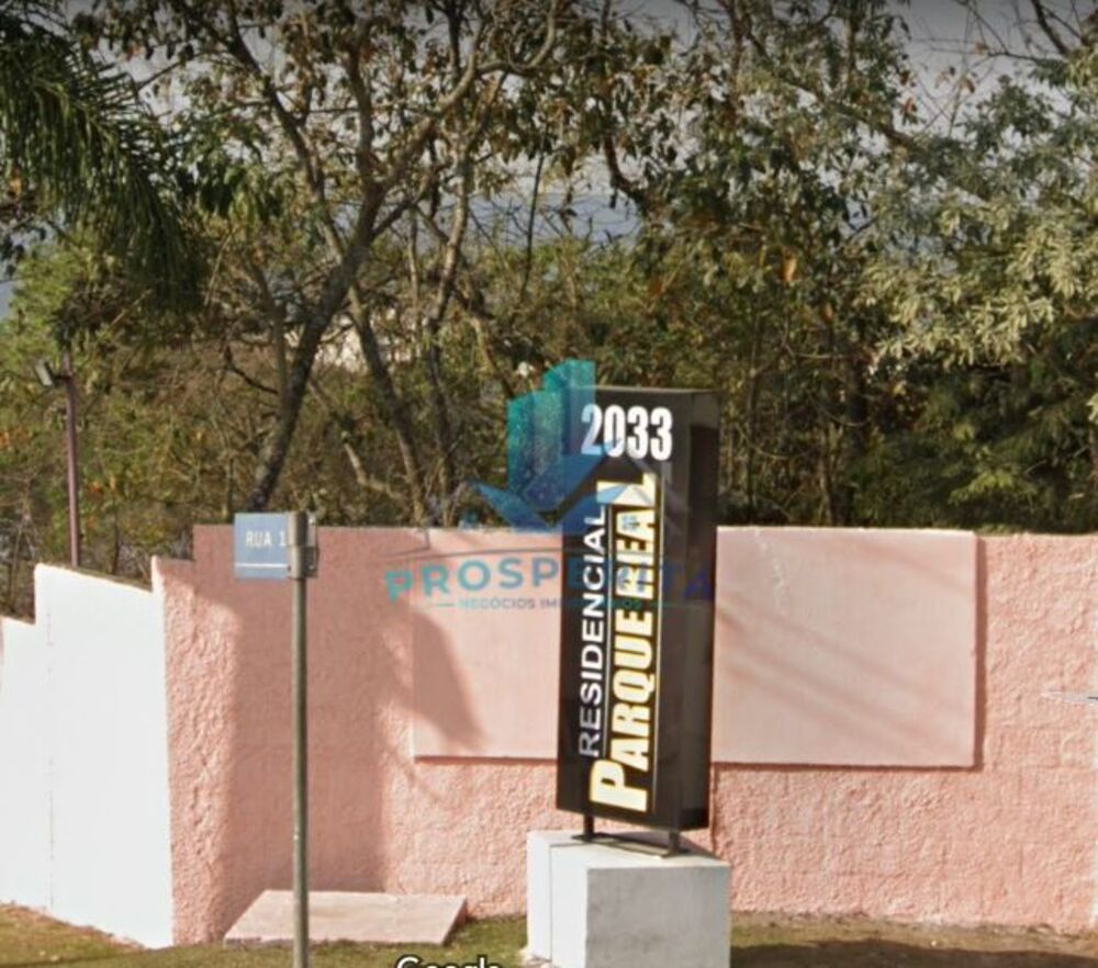 Sobrado, 2 quartos, 108 m² - Foto 1