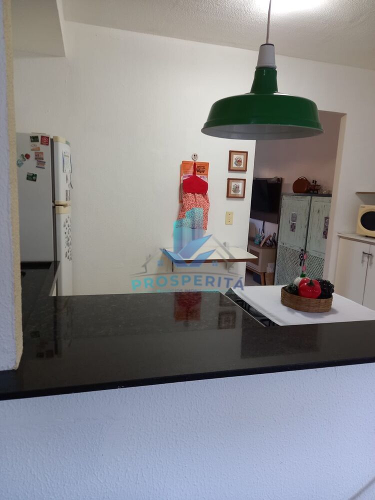 Sobrado, 2 quartos, 108 m² - Foto 3