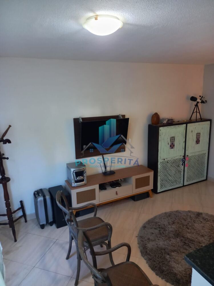 Sobrado, 2 quartos, 108 m² - Foto 11