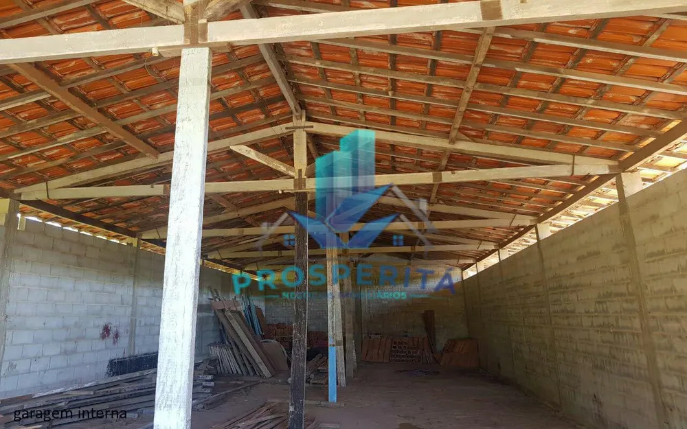 Sítio, 4 quartos, 2 hectares - Foto 14