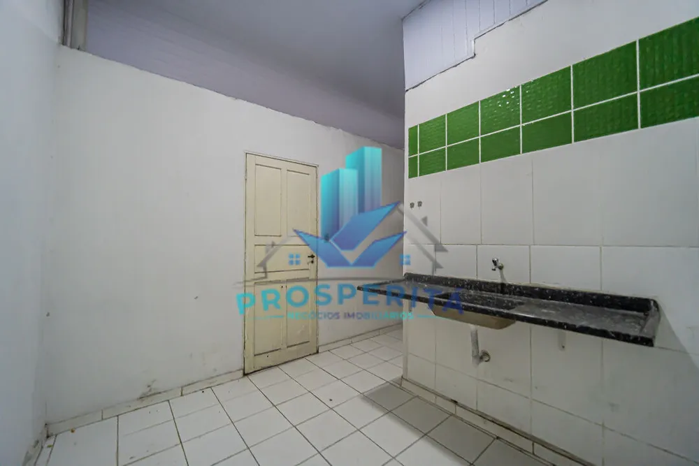 Depósito-Galpão, 343 m² - Foto 11