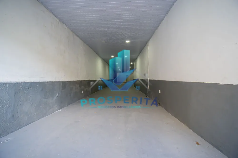 Depósito-Galpão, 343 m² - Foto 15