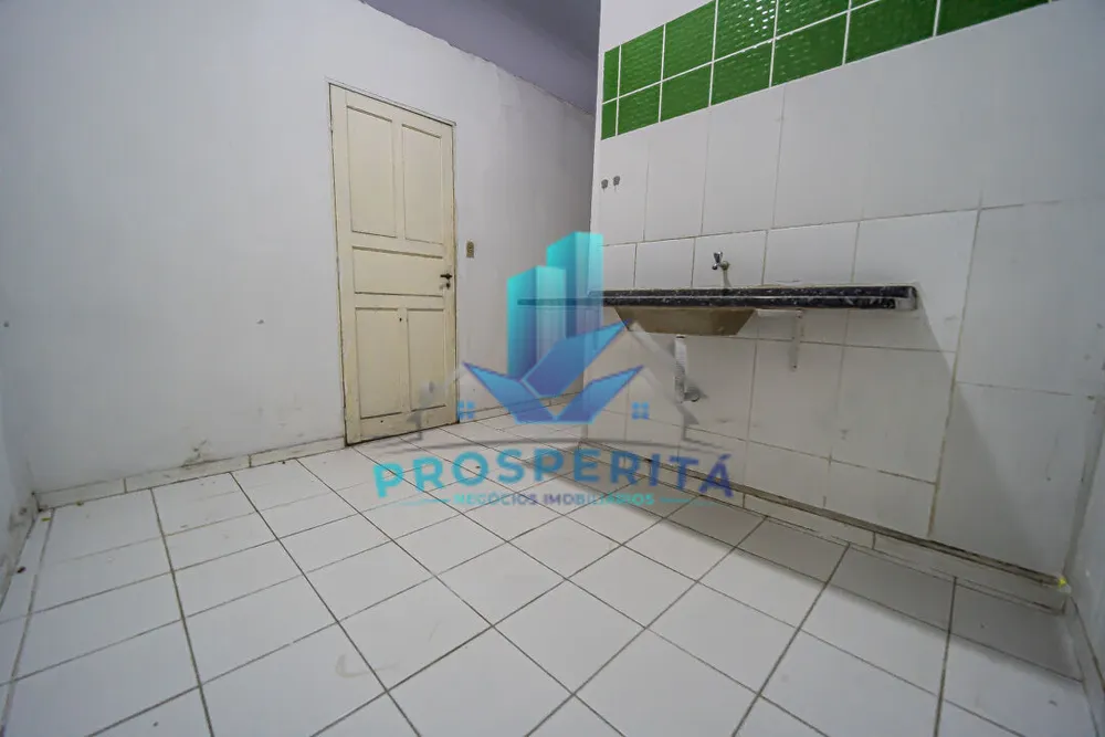 Depósito-Galpão, 343 m² - Foto 10