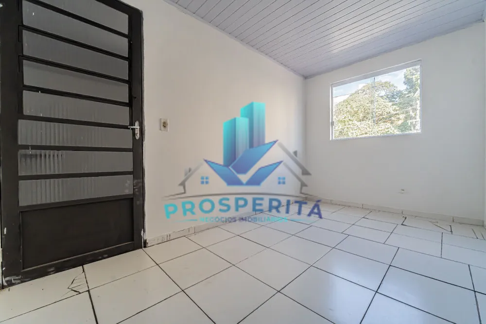 Depósito-Galpão, 343 m² - Foto 16