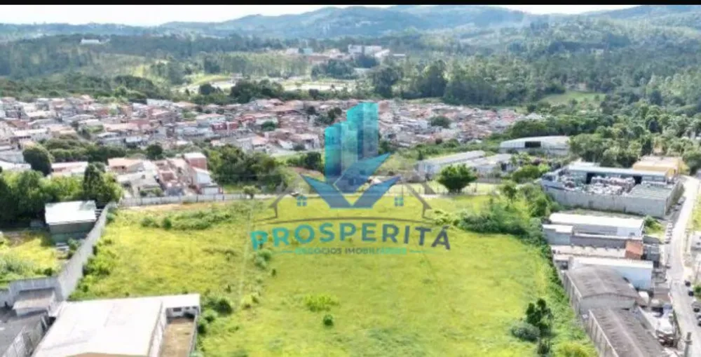 Terreno, 3398 m² - Foto 4
