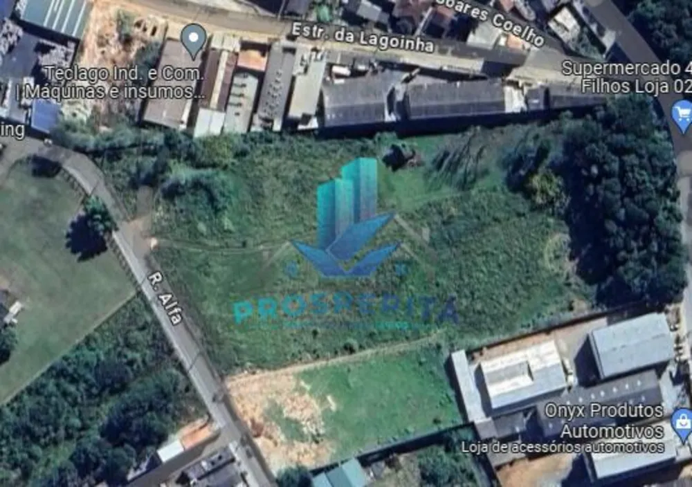 Terreno, 3398 m² - Foto 6